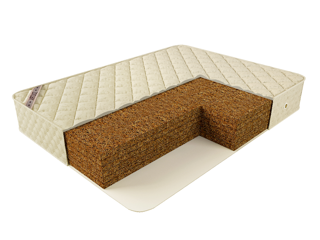 Матрас Virtuoz Парадиз 140х200, Бежевый;белый;серый;серебристый, Парадиз
Матрас Virtuoz Парадиз 140х200, Бежевый;белый;серый;серебристый, Парадиз