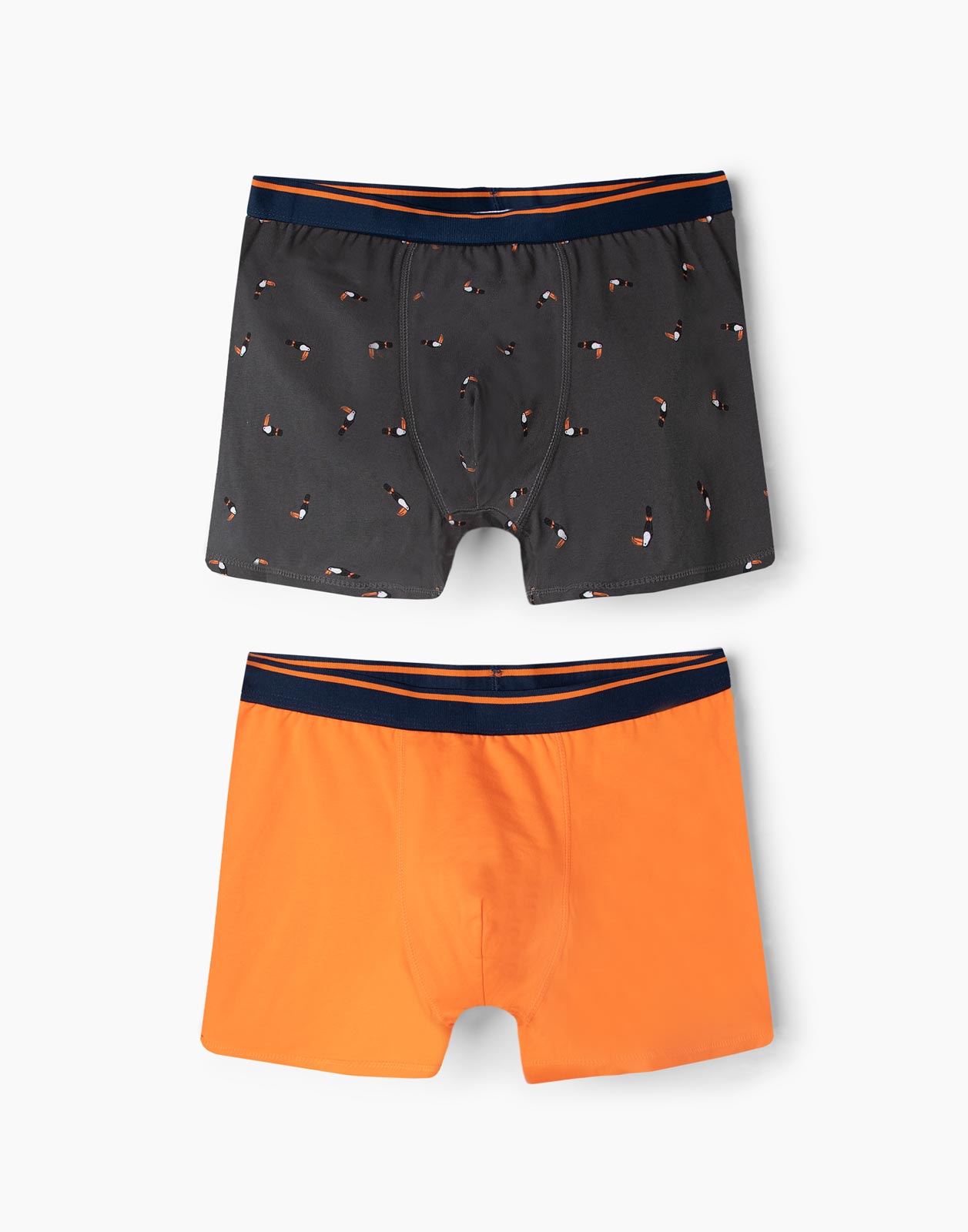 Комплект трусов мужских Gloria Jeans BUW002981 разноцветных S, Разноцветный, BUW002981
Комплект трусов мужских Gloria Jeans BUW002981 разноцветных S, Разноцветный, BUW002981