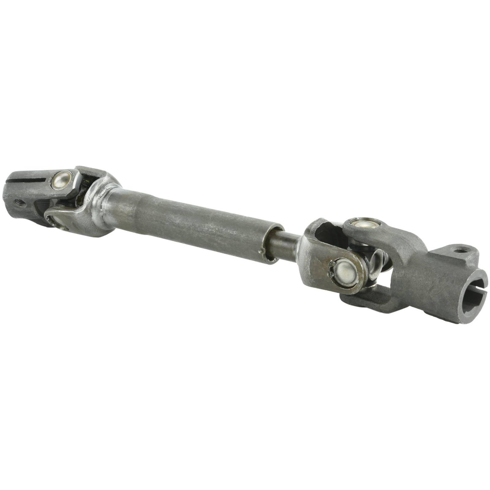 Вал Карданный Рулевой Нижний Nissan Tiida Jpn Make C11 2005.08-2012.06 Febest Asn-C11 Febe
Вал Карданный Рулевой Нижний Nissan Tiida Jpn Make C11 2005.08-2012.06 Febest Asn-C11 Febe
