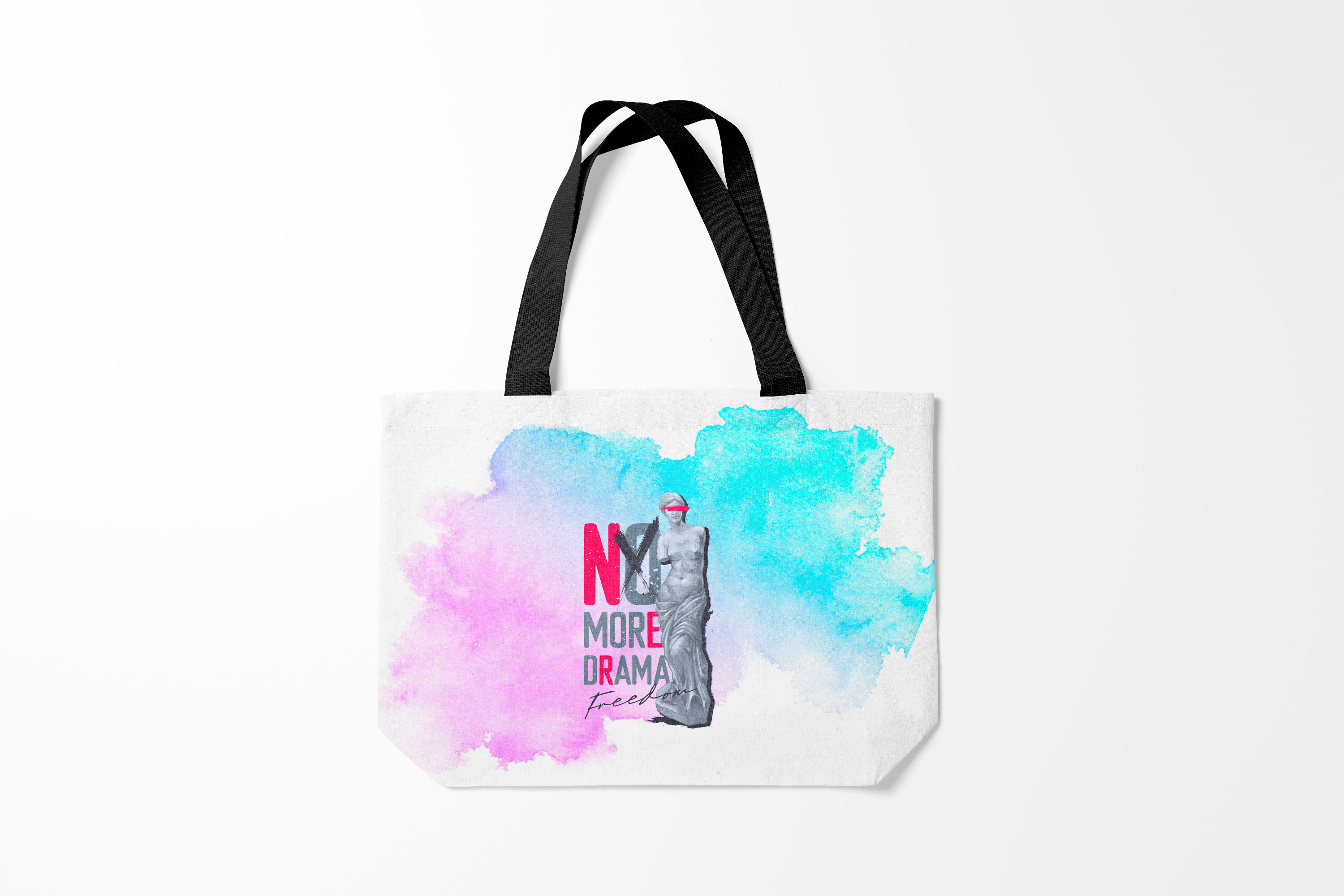Сумка шoппер унисекс Burnettie Urban Style No more Drama Статуя Свободы, белый, Urban Style No more Drama Статуя Свободы
Сумка шoппер унисекс Burnettie Urban Style No more Drama Статуя Свободы, белый, Urban Style No more Drama Статуя Свободы