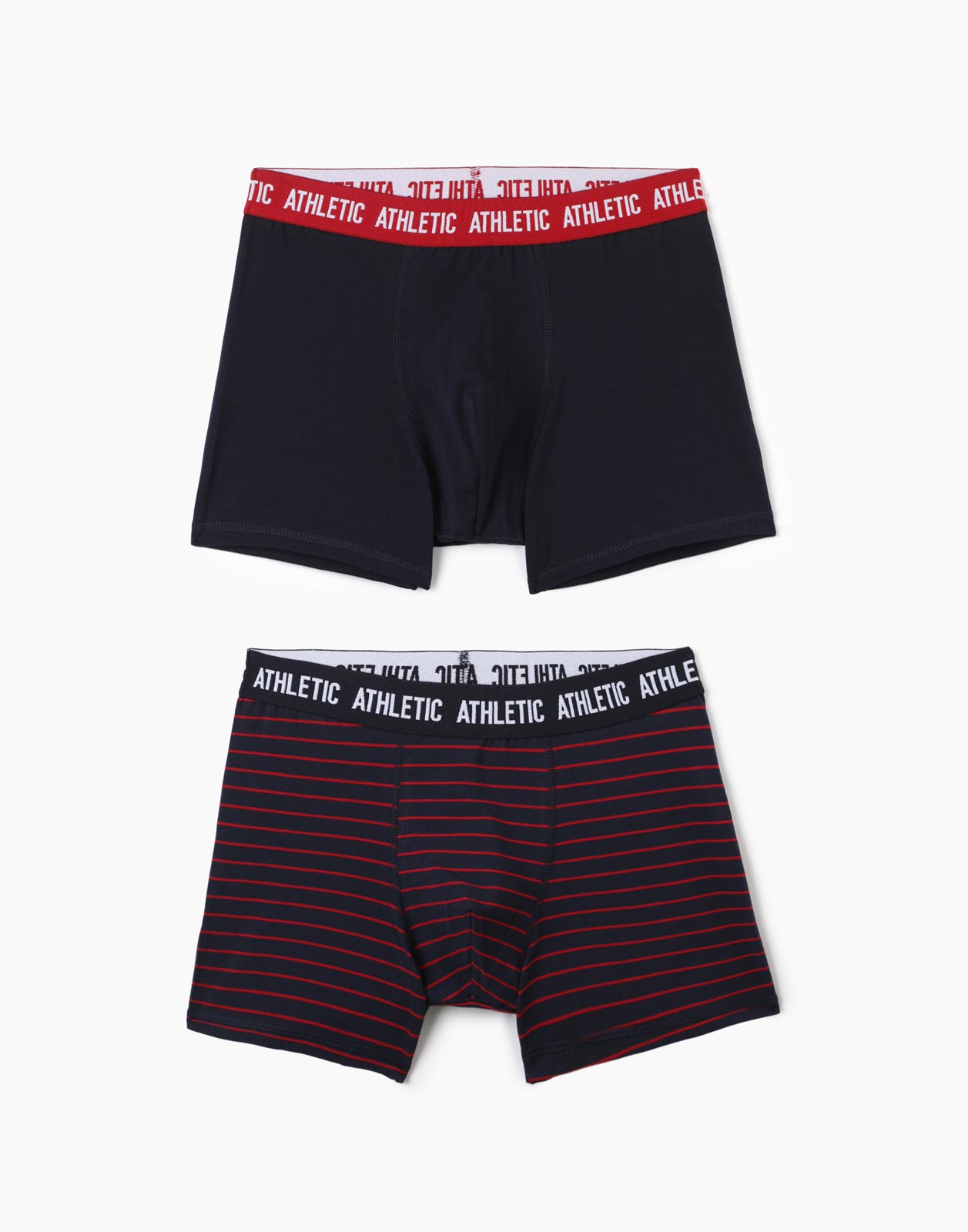 Комплект трусов мужских Gloria Jeans BUW003312 разноцветных XS, Разноцветный, BUW003312
Комплект трусов мужских Gloria Jeans BUW003312 разноцветных XS, Разноцветный, BUW003312