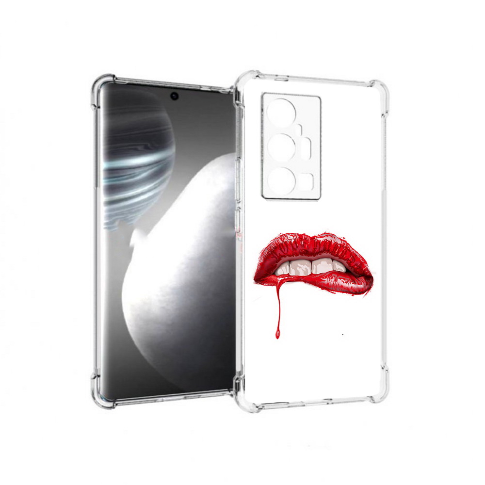Чехол MyPads Tocco для Vivo X7 Pro яркие красные губы (PT227071.403.706), Прозрачный, Tocco
Чехол MyPads Tocco для Vivo X7 Pro яркие красные губы (PT227071.403.706), Прозрачный, Tocco