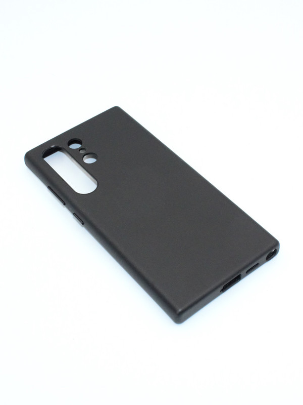 Чехол на Samsung Galaxy S24 Ultra Leather Collection-Чёрный, Черный, Samsung Galaxy S24 Ultra
Чехол на Samsung Galaxy S24 Ultra Leather Collection-Чёрный, Черный, Samsung Galaxy S24 Ultra