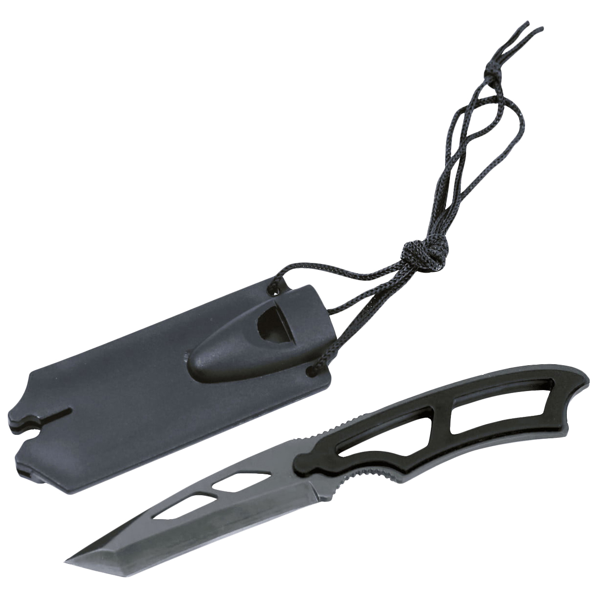 фото Нож перочинный forester mobile универсальный складной серебристый