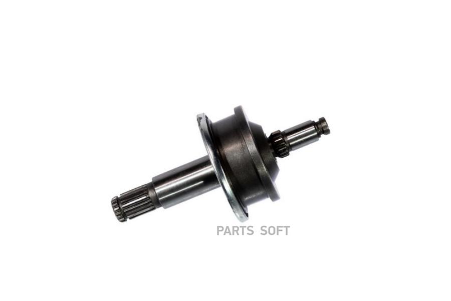 Stellox 0680221Sx 06-80221-Sx Бендикс Стартера D67 N4\Nissan Serena 1.6 C23M 1992-2001 Ga1
Stellox 0680221Sx 06-80221-Sx Бендикс Стартера D67 N4\Nissan Serena 1.6 C23M 1992-2001 Ga1