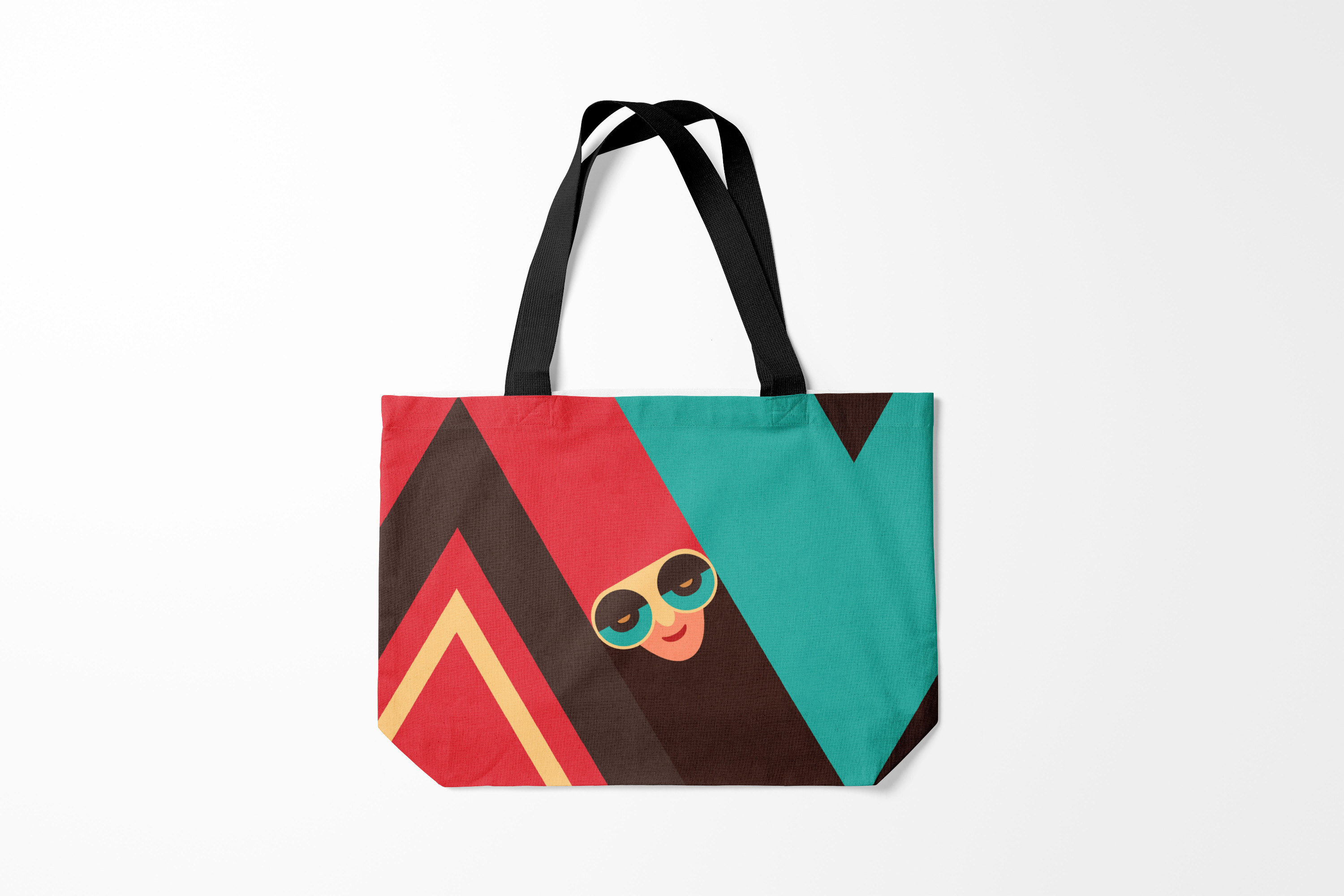 Сумка шoппер унисекс Burnettie Pop Art RETDO FACE, разноцветный, Pop Art RETDO FACE
Сумка шoппер унисекс Burnettie Pop Art RETDO FACE, разноцветный, Pop Art RETDO FACE