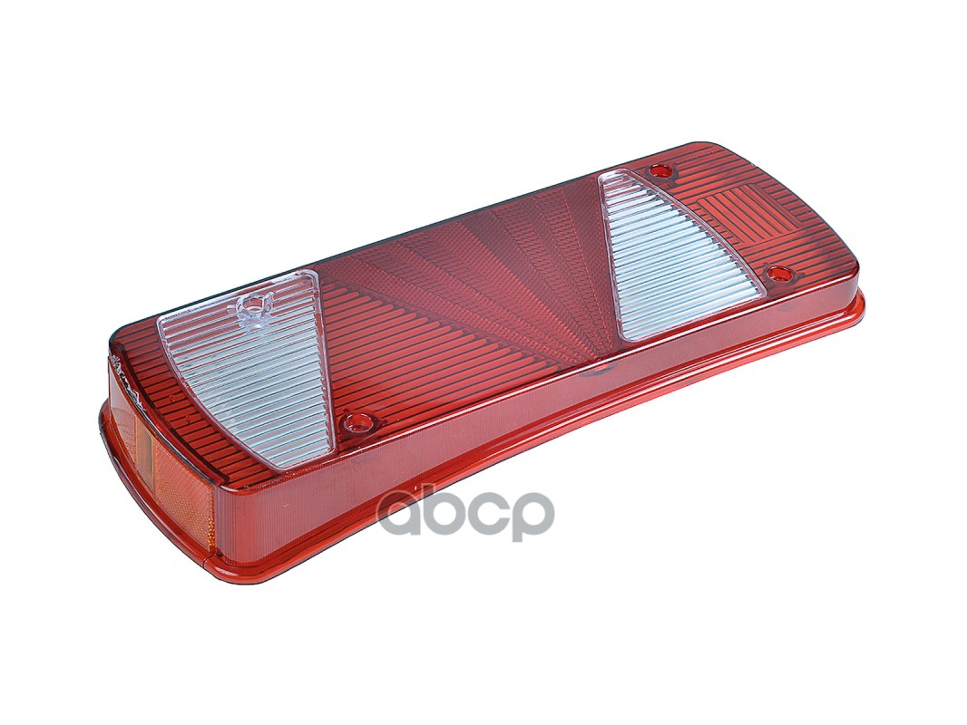 Stellox 8890079Sx 88-90079-Sx Стекло Многосекц. Заднего Фонаря Правое Ecopoint Ii \Koegel
Stellox 8890079Sx 88-90079-Sx Стекло Многосекц. Заднего Фонаря Правое Ecopoint Ii \Koegel