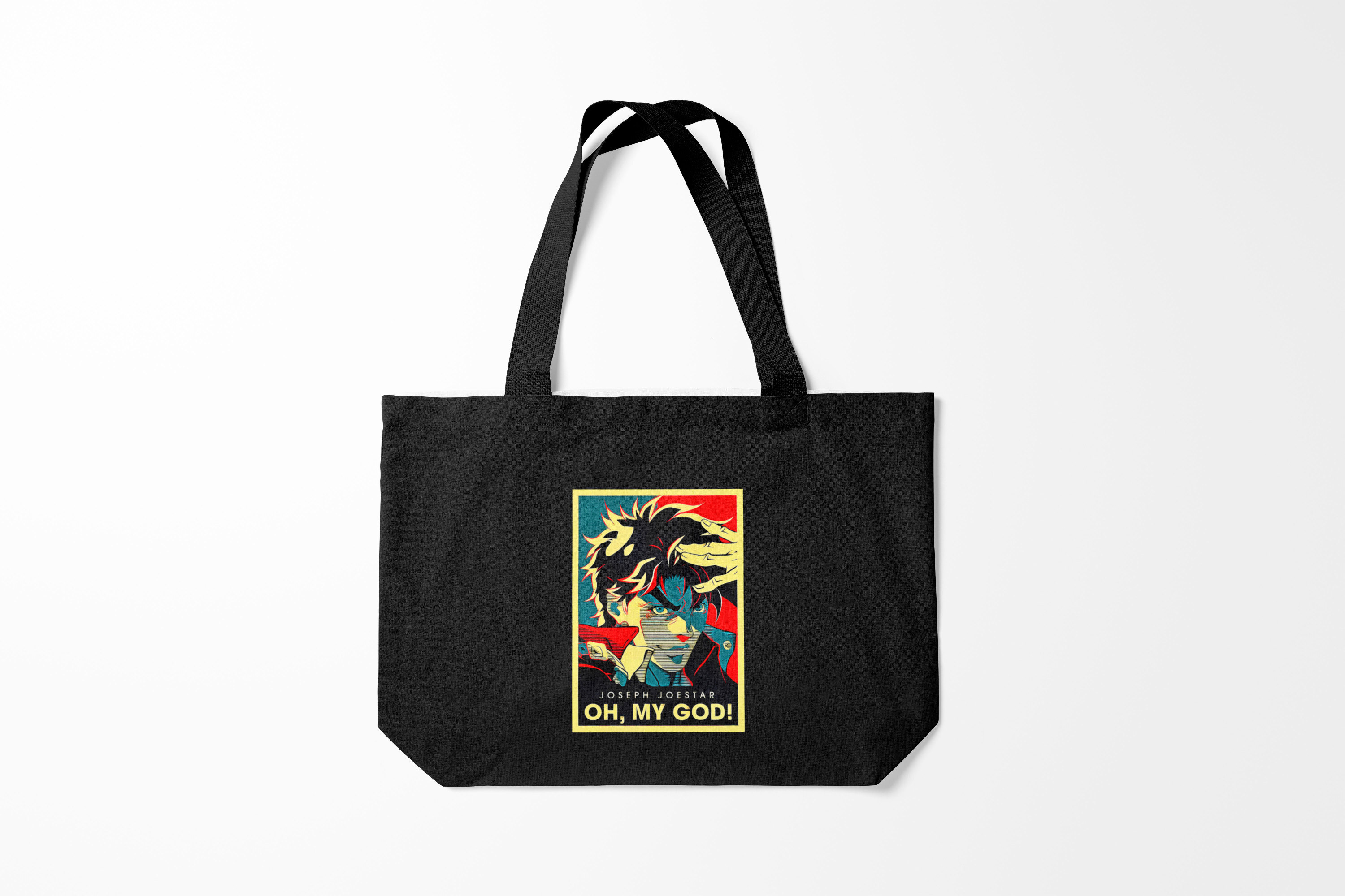 Шоппер женский Burnettie Shopper46x35Burnettie_VM2000959, черный, Shopper46x35Burnettie_VM2000959
Шоппер женский Burnettie Shopper46x35Burnettie_VM2000959, черный, Shopper46x35Burnettie_VM2000959