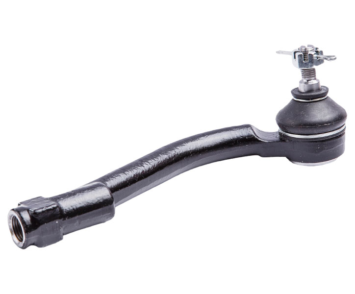 MILES DC17303 Наконечник рулевой тяги правый KIA MAGENTIS/OPTIMA 06- (LEMFORDER 3499501) D
MILES DC17303 Наконечник рулевой тяги правый KIA MAGENTIS/OPTIMA 06- (LEMFORDER 3499501) D