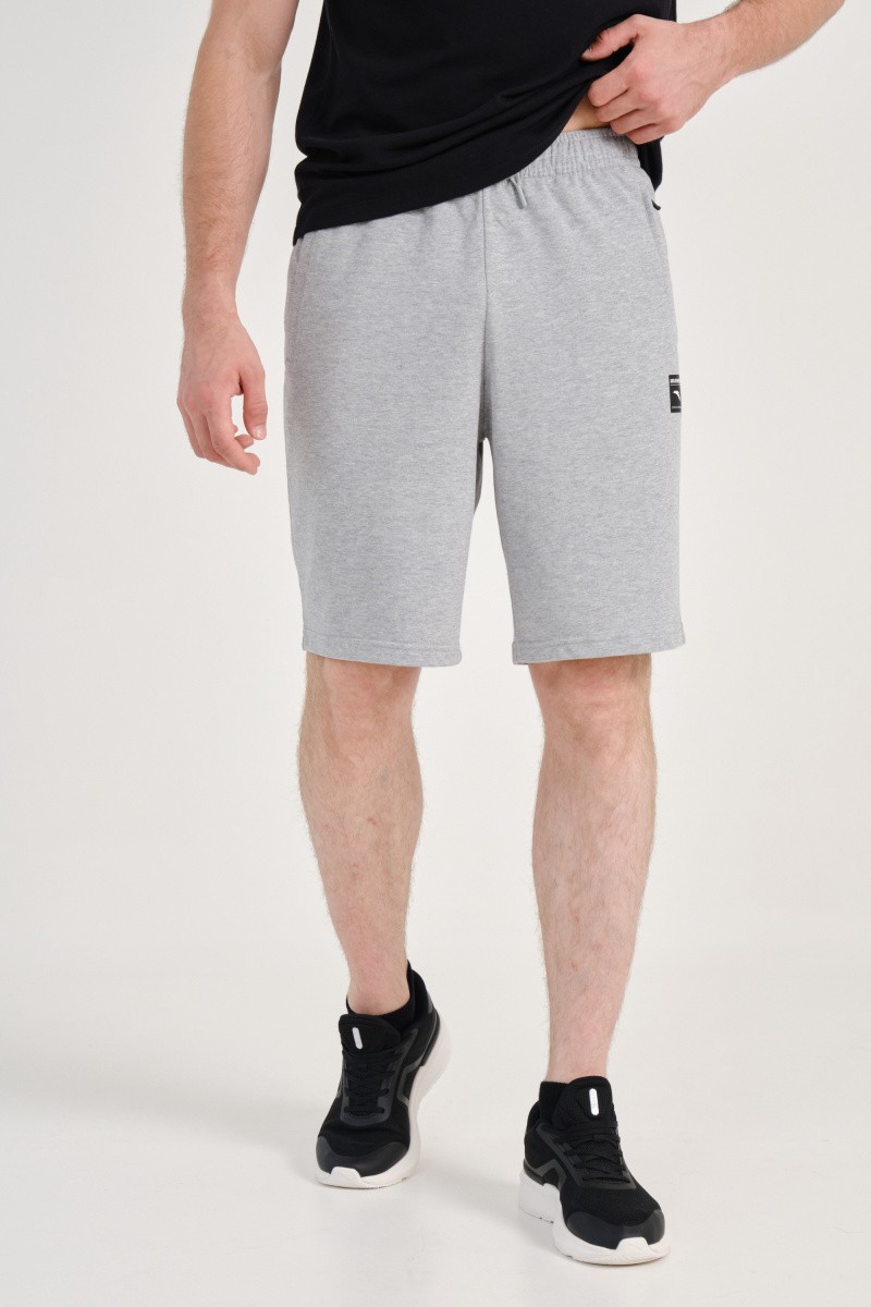 Спортивные шорты мужские Anta 852427314 Group Purchase серые M, Серый, 852427314 Group Purchase
Спортивные шорты мужские Anta 852427314 Group Purchase серые M, Серый, 852427314 Group Purchase