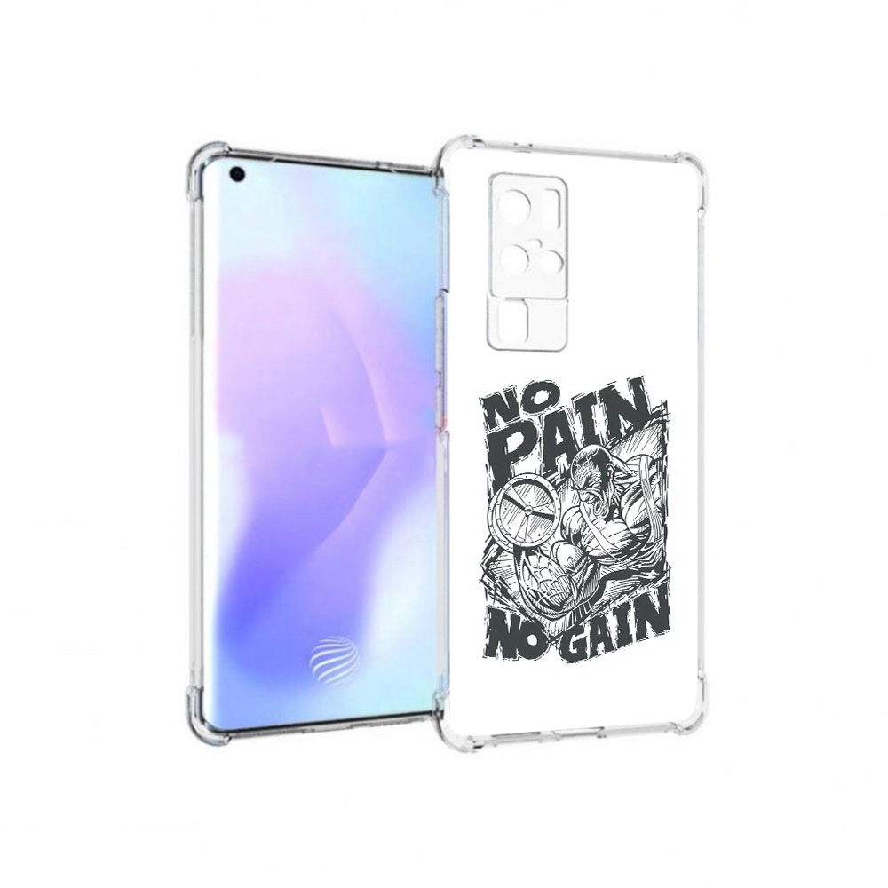 Чехол MyPads Tocco для Vivo X50 Pro бодибилдинг тяжелая работа (PT226970.404.238), Прозрачный, Tocco
Чехол MyPads Tocco для Vivo X50 Pro бодибилдинг тяжелая работа (PT226970.404.238), Прозрачный, Tocco