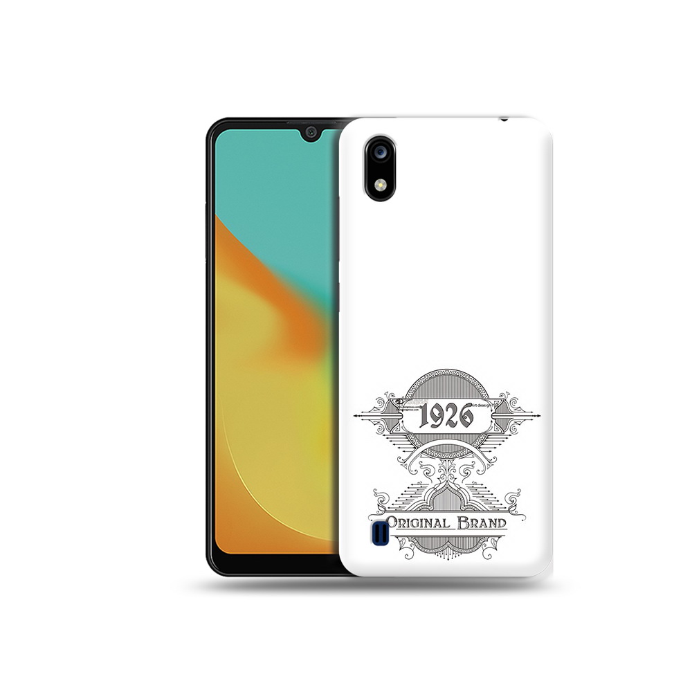 Чехол MyPads Tocco для ZTE Blade A7 логотип черно белый (PT136477.473.446), Прозрачный, Tocco
Чехол MyPads Tocco для ZTE Blade A7 логотип черно белый (PT136477.473.446), Прозрачный, Tocco