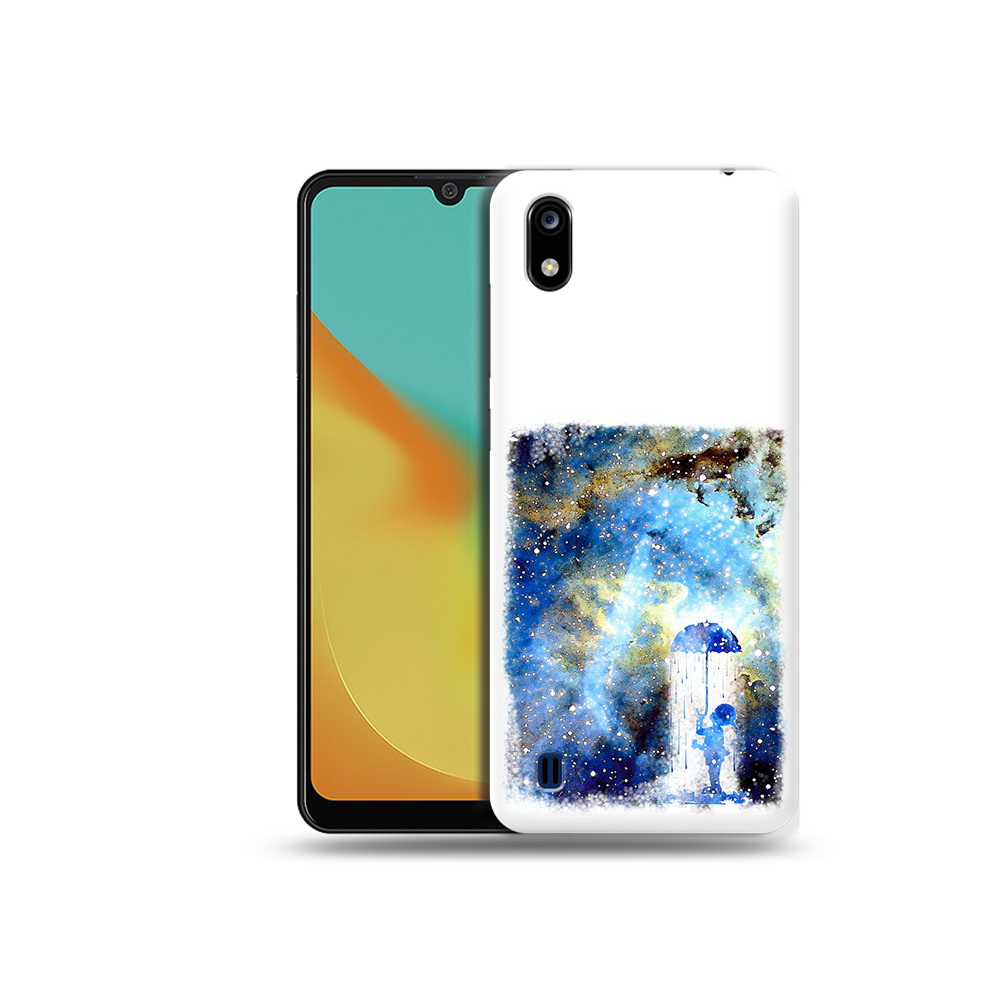 Чехол MyPads Tocco для ZTE Blade A7 мальчик в небе (PT136477.473.455), Прозрачный, Tocco
Чехол MyPads Tocco для ZTE Blade A7 мальчик в небе (PT136477.473.455), Прозрачный, Tocco