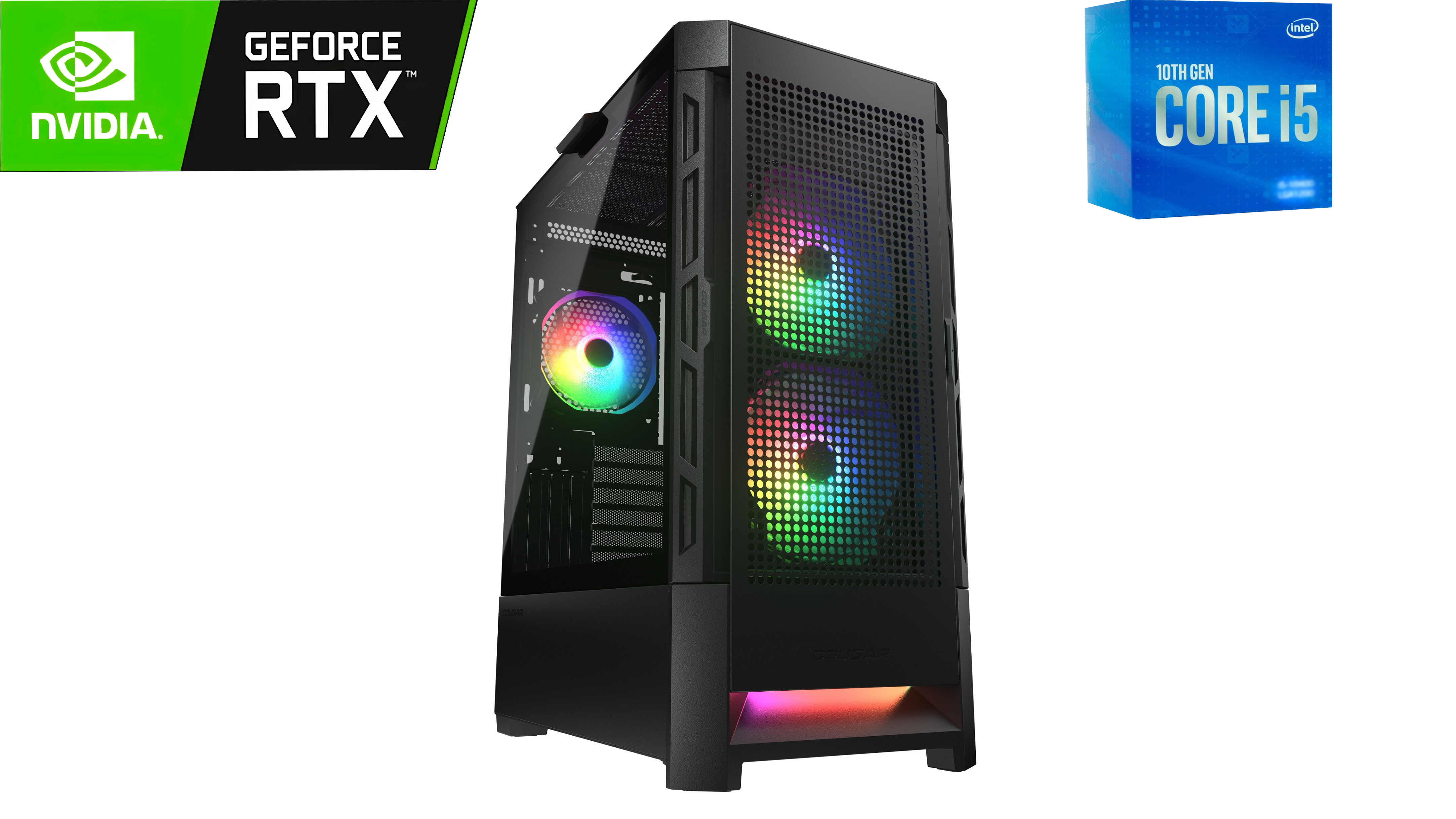 Игровой системный блок-BOX-B-5/i5 13500-4.8-МГц/RTX 3060 Ti 8GB/32-RAM/SSD-512/HDD-1000GB, BOX-B-5
Игровой системный блок-BOX-B-5/i5 13500-4.8-МГц/RTX 3060 Ti 8GB/32-RAM/SSD-512/HDD-1000GB, BOX-B-5