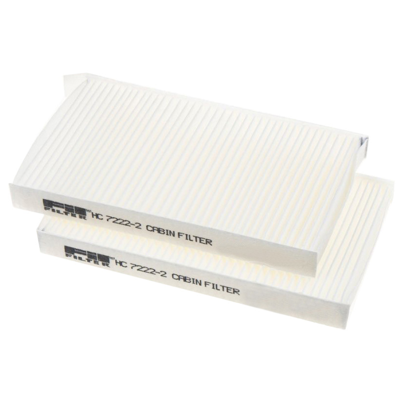 Фильтр Салонный Hyundai H-1/H-1 Travel/H-1 Fil Filter Hc7222-2 FIL FILTER арт.HC72222
Фильтр Салонный Hyundai H-1/H-1 Travel/H-1 Fil Filter Hc7222-2 FIL FILTER арт.HC72222