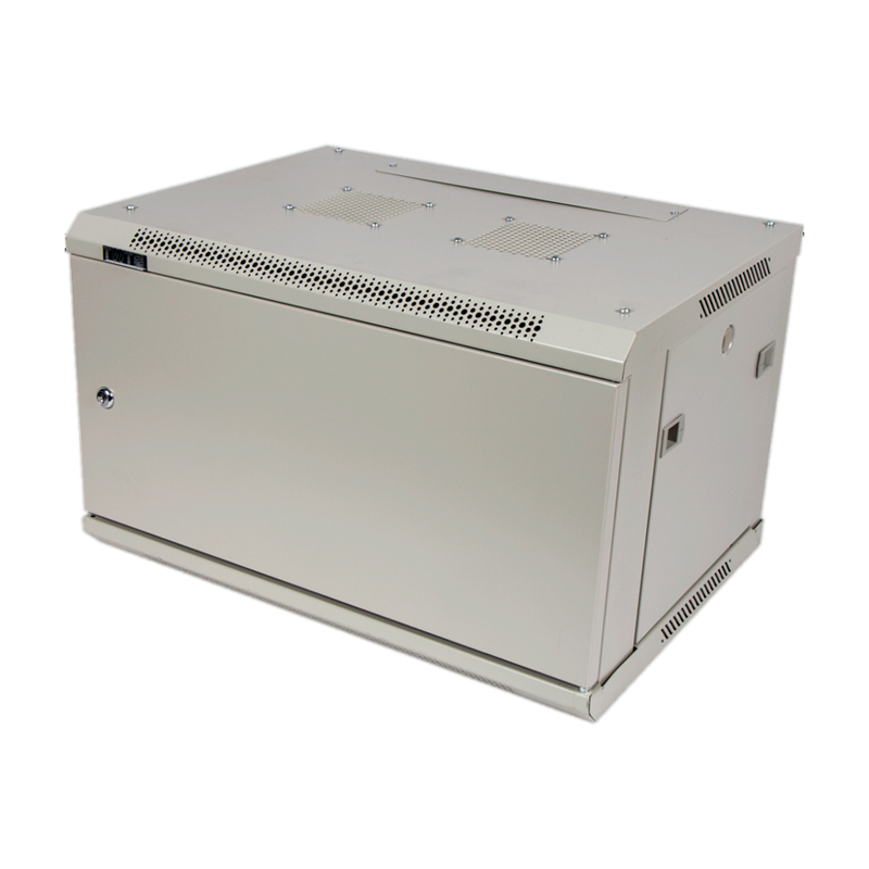 Lanmaster Шкаф настенный серии Pro, 22U 600x600, металлическая дверь (TWT-CBWPM-22U-6x6-GY
Lanmaster Шкаф настенный серии Pro, 22U 600x600, металлическая дверь (TWT-CBWPM-22U-6x6-GY