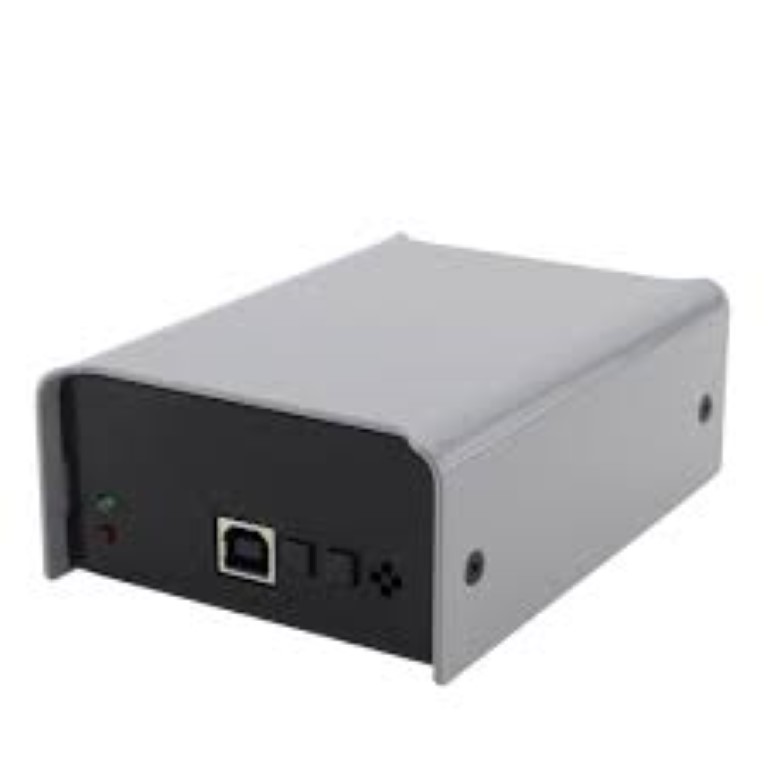 Цифро-аналоговый преобразователь Siberian Lighting SL-EDEC91F3 LANUNO (Grey), SL-EDEC91F3 LANUNO
Цифро-аналоговый преобразователь Siberian Lighting SL-EDEC91F3 LANUNO (Grey), SL-EDEC91F3 LANUNO