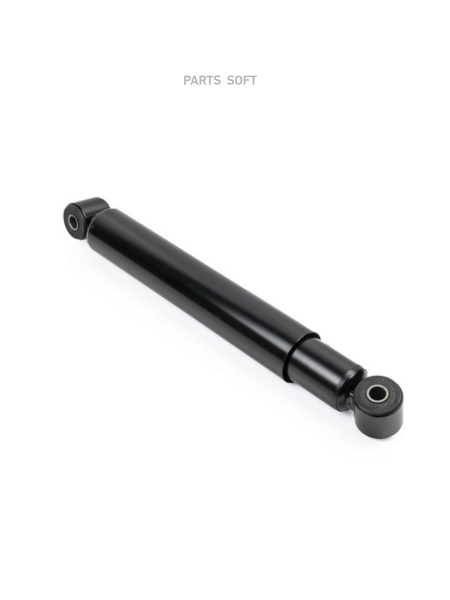 Zentparts Z01087 Z01087 Амортизатор Подвески Перед 480-803 O/O 16X50 16X50\ Mb Actros Xx31
Zentparts Z01087 Z01087 Амортизатор Подвески Перед 480-803 O/O 16X50 16X50\ Mb Actros Xx31