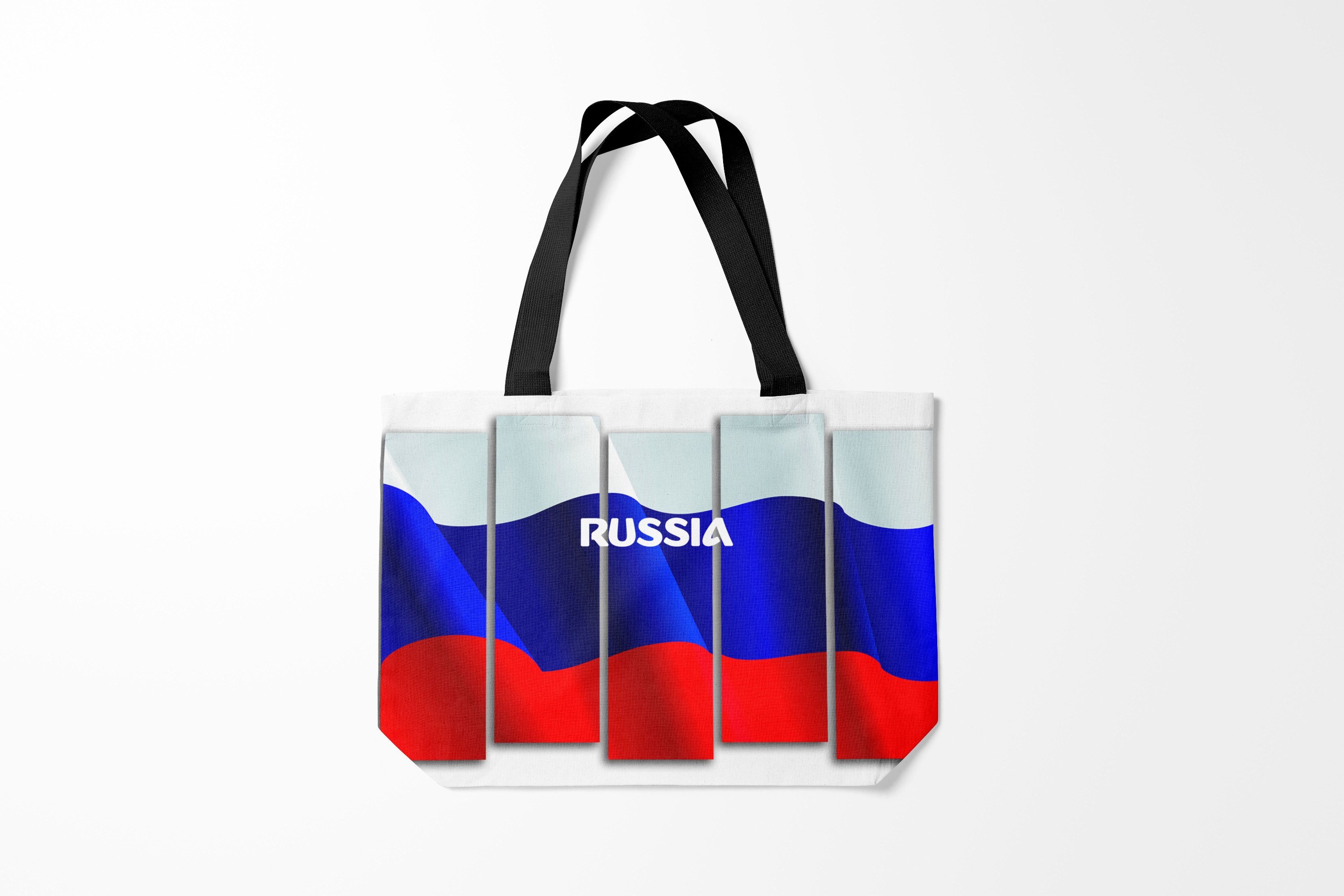 Сумка шoппер унисекс Burnettie Патриотизм Россия., красный; синий; белый, Патриотизм Россия.
Сумка шoппер унисекс Burnettie Патриотизм Россия., красный; синий; белый, Патриотизм Россия.