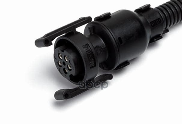 Колодка Байонет Прямая С 5-Ю Проводами Разъем Датчика Abs (1845-780525-2) Cargen арт. AX52
Колодка Байонет Прямая С 5-Ю Проводами Разъем Датчика Abs (1845-780525-2) Cargen арт. AX52