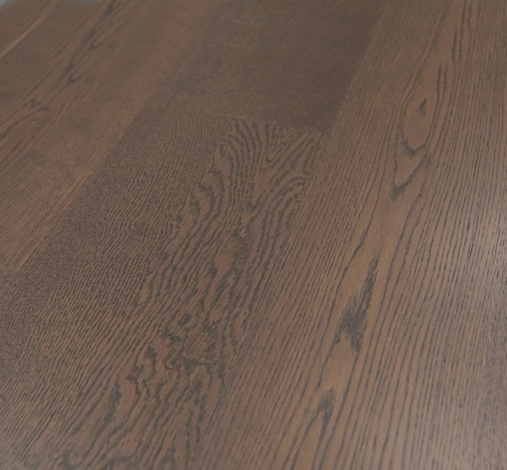 Инженерная доска Natural Rain Floor Dark Oak DZR-06 1215/189/15mm, Коричневый, EST Flooring Oak 1215/189/15mm
Инженерная доска Natural Rain Floor Dark Oak DZR-06 1215/189/15mm, Коричневый, EST Flooring Oak 1215/189/15mm