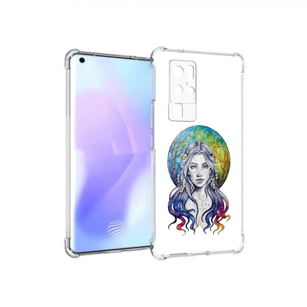 Чехол MyPads Tocco для Vivo X50 Pro девушка с красивыми волосами (PT226970.404.313), Прозрачный, Tocco
Чехол MyPads Tocco для Vivo X50 Pro девушка с красивыми волосами (PT226970.404.313), Прозрачный, Tocco