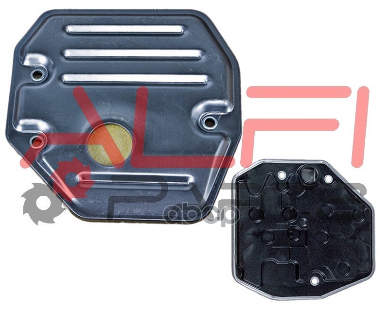 Фильтр Акпп Toyota Rav 4 05-16, Avensis (T270) 08-, Premio 01- Cvt Alfi Parts ALFI PARTS а
Фильтр Акпп Toyota Rav 4 05-16, Avensis (T270) 08-, Premio 01- Cvt Alfi Parts ALFI PARTS а