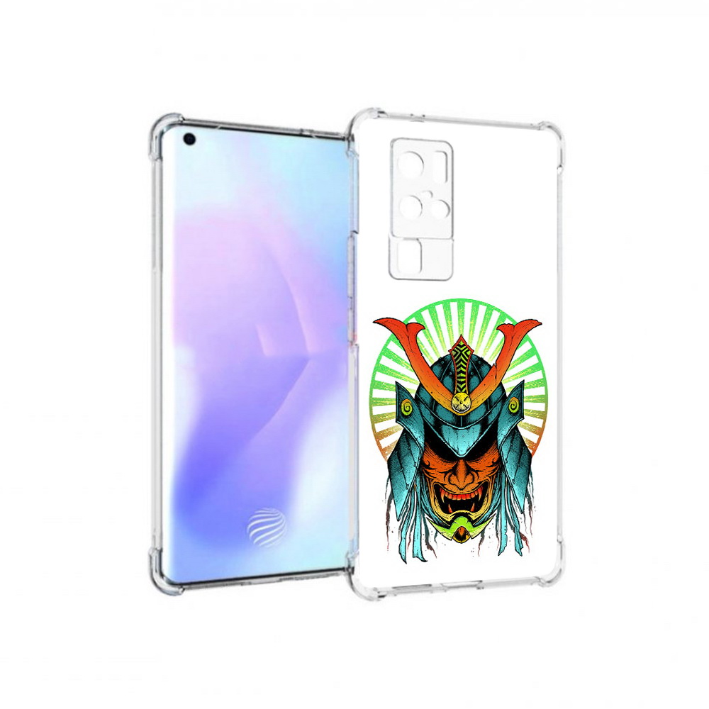 Чехол MyPads Tocco для Vivo X50 Pro ешимитсу рисунок (PT226970.404.345), Прозрачный, Tocco
Чехол MyPads Tocco для Vivo X50 Pro ешимитсу рисунок (PT226970.404.345), Прозрачный, Tocco