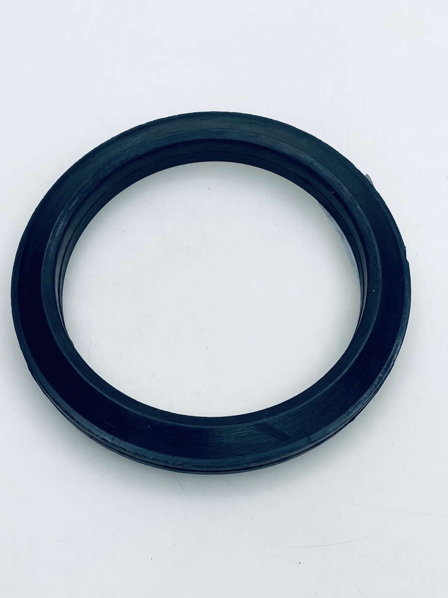 Кольцо фрикционное Carver STG 7056 WEL/7061WEL/МСБ 02-756 (98*125, резина), 01.019.00115
Кольцо фрикционное Carver STG 7056 WEL/7061WEL/МСБ 02-756 (98*125, резина), 01.019.00115