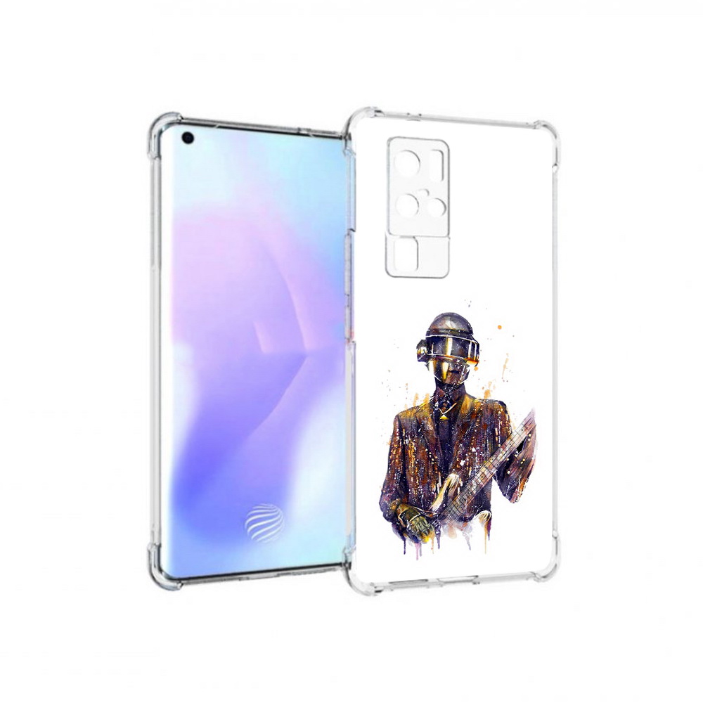 Чехол MyPads Tocco для Vivo X50 Pro космо-гитарист (PT226970.404.392), Прозрачный, Tocco
Чехол MyPads Tocco для Vivo X50 Pro космо-гитарист (PT226970.404.392), Прозрачный, Tocco
