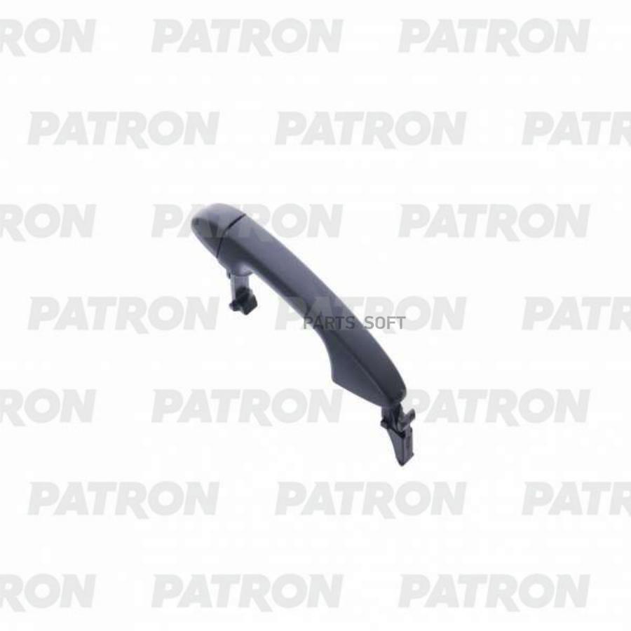 Ручка двери задн (лев=прав) TOYOTA: Avensis T270 09-, Prius V 12-15, Sienna Van 11-16 (чер
Ручка двери задн (лев=прав) TOYOTA: Avensis T270 09-, Prius V 12-15, Sienna Van 11-16 (чер