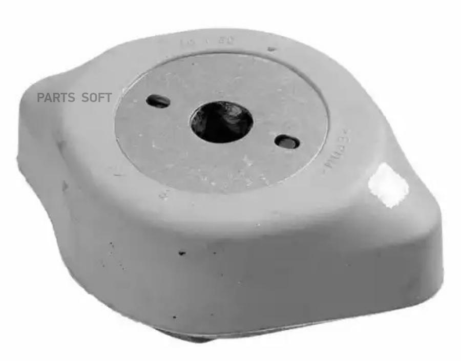 Опора КПП AUDI: A4 95-00, A4 00-04, A4 95-01, A4 01-04, A4 02-, A6 97-05, A6 97-05, VW: PA
Опора КПП AUDI: A4 95-00, A4 00-04, A4 95-01, A4 01-04, A4 02-, A6 97-05, A6 97-05, VW: PA