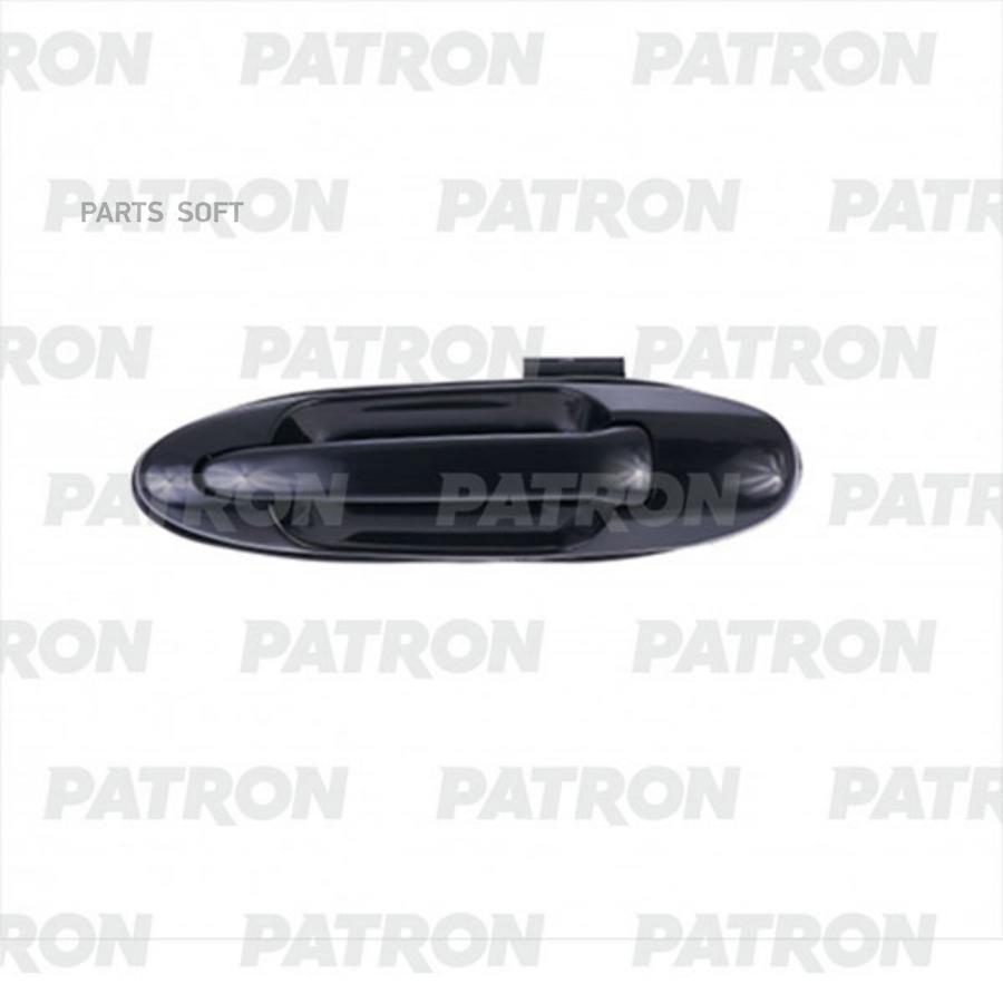 Ручка двери наружн задн лев Toyota Land Cruiser FJ100 98-07, Lexus LX 470 98-07 (черн)
Ручка двери наружн задн лев Toyota Land Cruiser FJ100 98-07, Lexus LX 470 98-07 (черн)