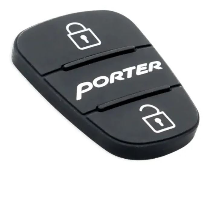 Кнопки Hyundai Porter для корпуса ключа зажигания, Кнопки для корпуса ключа Hyundai Porter
Кнопки Hyundai Porter для корпуса ключа зажигания, Кнопки для корпуса ключа Hyundai Porter