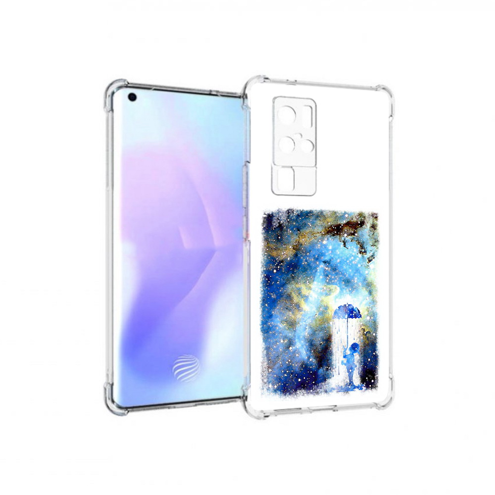 Чехол MyPads Tocco для Vivo X50 Pro мальчик в небе (PT226970.404.455), Прозрачный, Tocco
Чехол MyPads Tocco для Vivo X50 Pro мальчик в небе (PT226970.404.455), Прозрачный, Tocco
