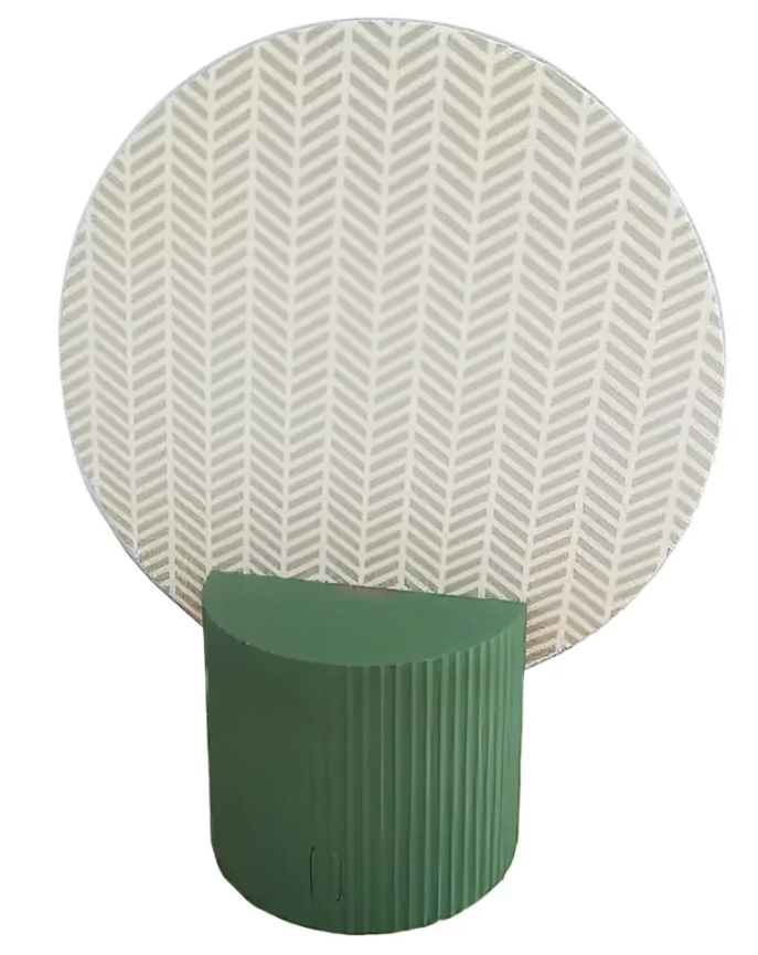 Э/мухобойка Xiaomi MiEl.Swatter P2Gr, Серый, Mi SOLOVE Electric Mosquito Swatter P2 Gray
Э/мухобойка Xiaomi MiEl.Swatter P2Gr, Серый, Mi SOLOVE Electric Mosquito Swatter P2 Gray