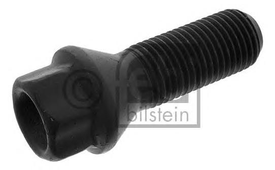 Болт Крепления Колеса Bmw E65/E66 11/01-> .E83 X3 1/04-> M14 Febi арт. 18538
Болт Крепления Колеса Bmw E65/E66 11/01-> .E83 X3 1/04-> M14 Febi арт. 18538