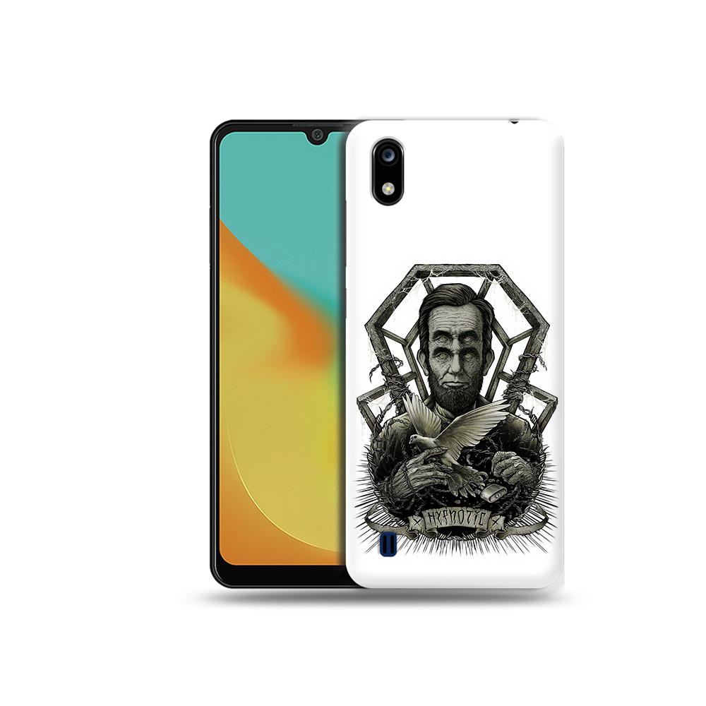 Чехол MyPads Tocco для ZTE Blade A7 франклин абстракция (PT136477.473.662), Прозрачный, Tocco
Чехол MyPads Tocco для ZTE Blade A7 франклин абстракция (PT136477.473.662), Прозрачный, Tocco