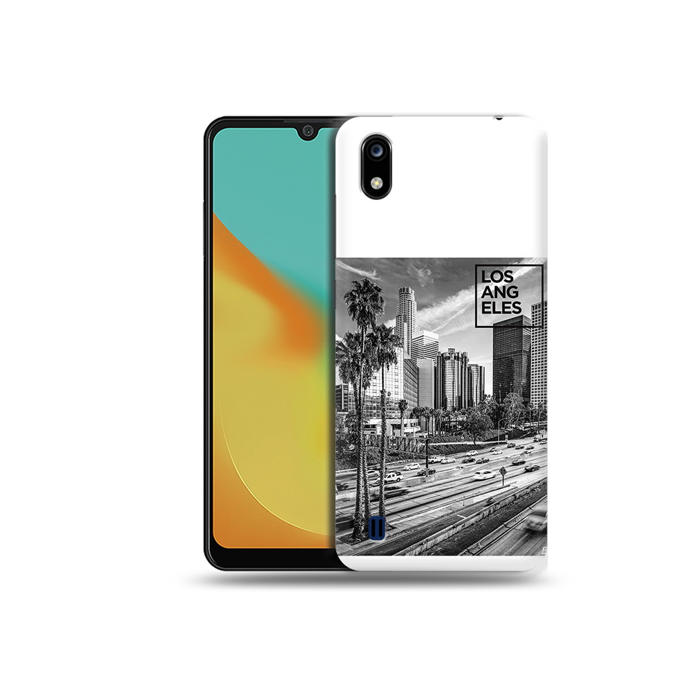Чехол MyPads Tocco для ZTE Blade A7 черно белый лос анджелес (PT136477.473.685), Прозрачный, Tocco
Чехол MyPads Tocco для ZTE Blade A7 черно белый лос анджелес (PT136477.473.685), Прозрачный, Tocco