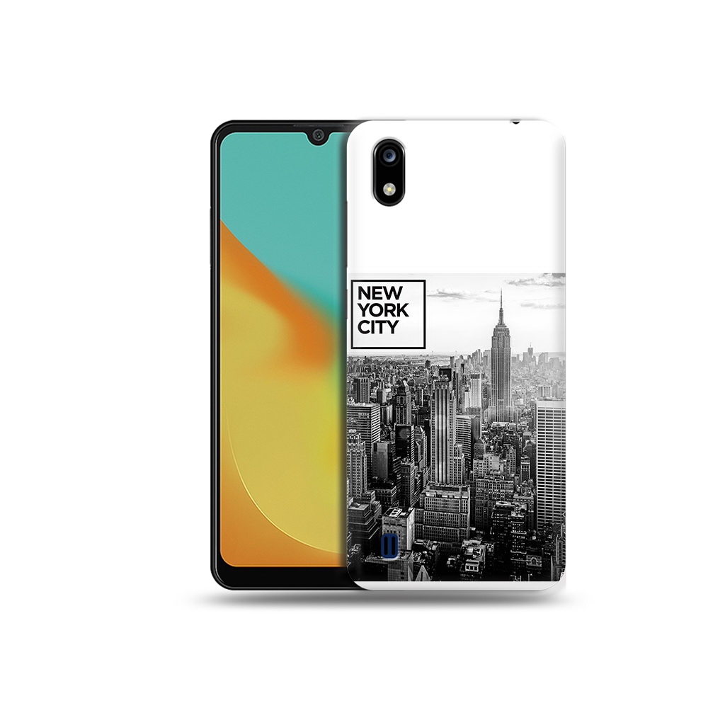 Чехол MyPads Tocco для ZTE Blade A7 черно белый ньюерк (PT136477.473.686), Прозрачный, Tocco
Чехол MyPads Tocco для ZTE Blade A7 черно белый ньюерк (PT136477.473.686), Прозрачный, Tocco