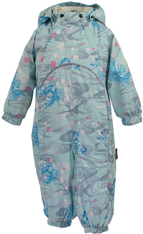 Комбинезон демисезонный Huppa Golden 71127, aqua unicorn pattern р.62, Бирюзовый, Golden
Комбинезон демисезонный Huppa Golden 71127, aqua unicorn pattern р.62, Бирюзовый, Golden