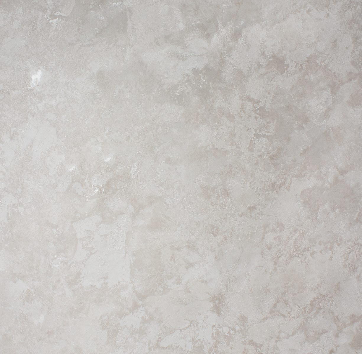 Обои VICTORIA STENOVA 287586 Одиссей 1,06x10м флизелиновые, Бежевый
Обои VICTORIA STENOVA 287586 Одиссей 1,06x10м флизелиновые, Бежевый