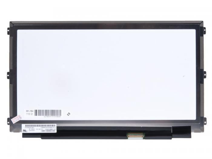 Матрица 13.3 Matte LP133WD2 (SL)(B1), WXGA++ 1600x900, 40Pi, (LED), LG-Philips, LP133WD2 (SL)(B1)
Матрица 13.3 Matte LP133WD2 (SL)(B1), WXGA++ 1600x900, 40Pi, (LED), LG-Philips, LP133WD2 (SL)(B1)