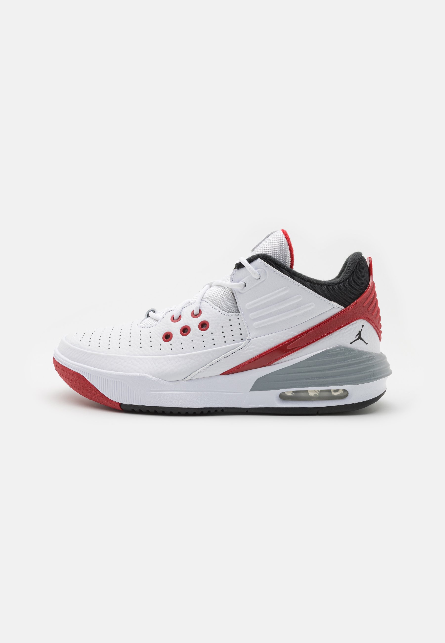 Кроссовки мужские Jordan Max Aura 5 белые 43 EU (доставка из-за рубежа), Белый, Max Aura 5
Кроссовки мужские Jordan Max Aura 5 белые 43 EU (доставка из-за рубежа), Белый, Max Aura 5