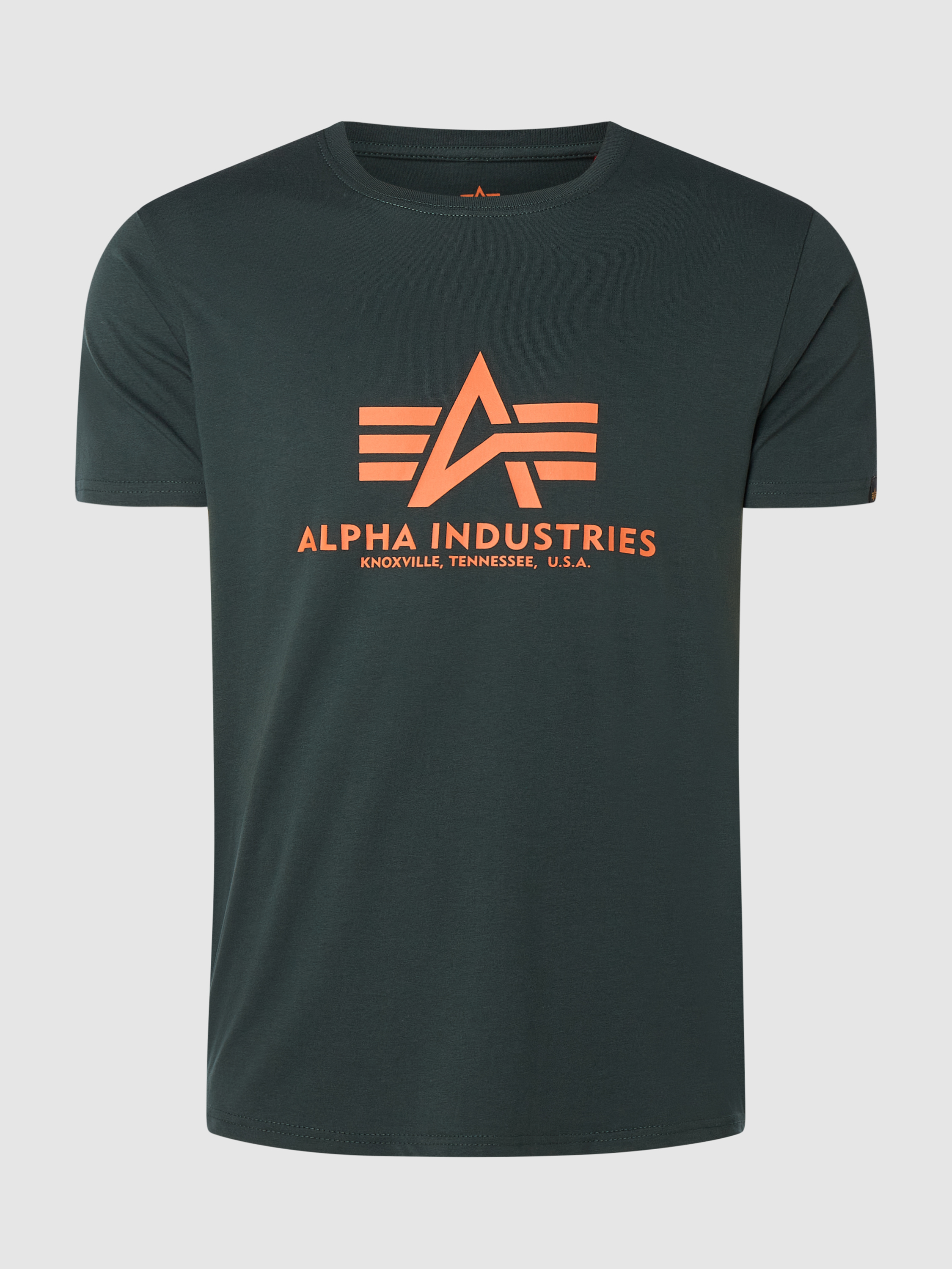 Футболка мужская Alpha Industries 1740932 зеленая 2XL доставка из-за рубежа, Синий, 1740932
Футболка мужская Alpha Industries 1740932 зеленая 2XL доставка из-за рубежа, Синий, 1740932