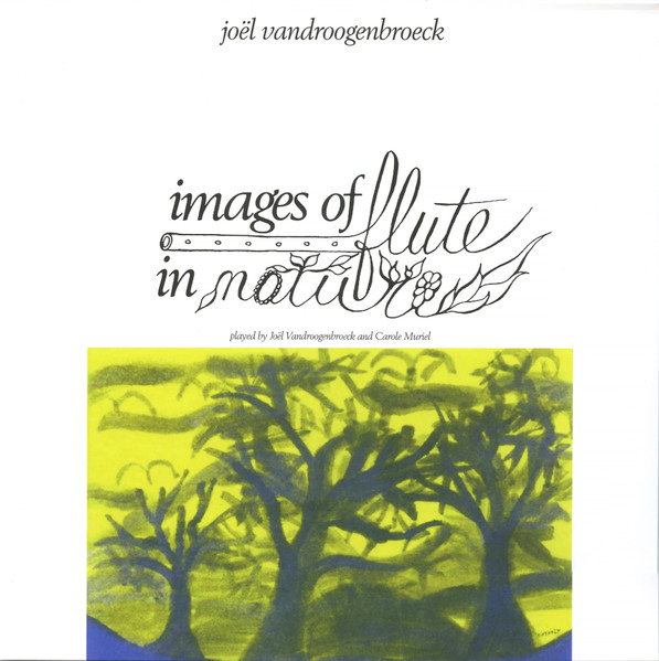 Joel Vandroogenbroeck Images Of Flute In Nature, Images Of Flute In Nature
Joel Vandroogenbroeck Images Of Flute In Nature, Images Of Flute In Nature