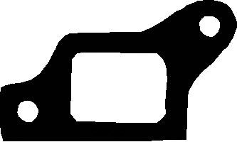 Прокладка коллектора выпускного ford scorpio/sierra/transit 1.3-2.0 ohc <94 Elring 646540
Прокладка коллектора выпускного ford scorpio/sierra/transit 1.3-2.0 ohc <94 Elring 646540