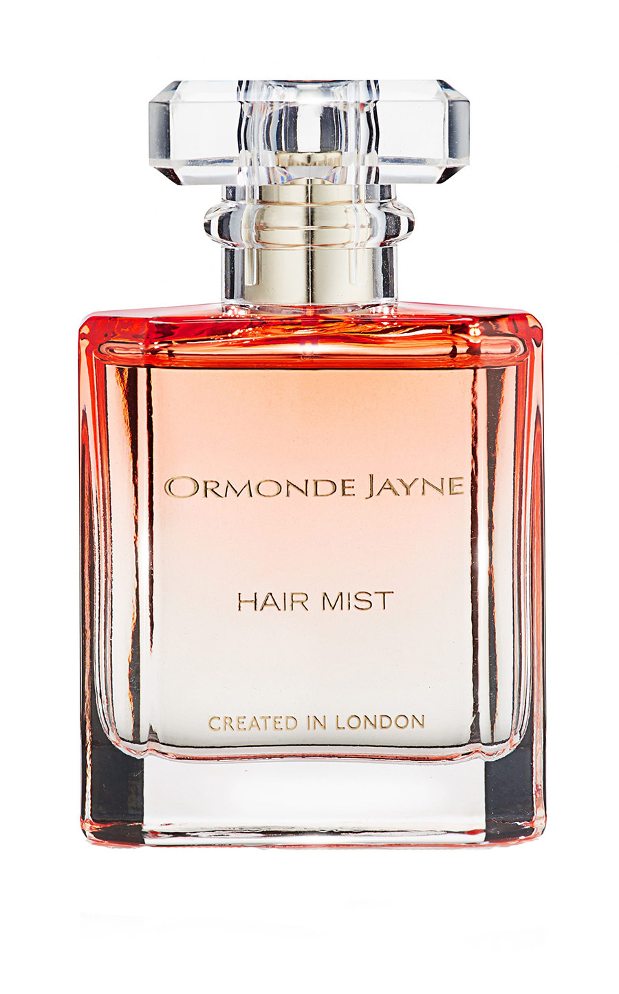 Парфюмерная дымка для волос Ormonde Jayne Ambre Royal унисекс 50 мл, Ormonde Jayne Ambre Royal Дымка для волос 50 мл унисекс
Парфюмерная дымка для волос Ormonde Jayne Ambre Royal унисекс 50 мл, Ormonde Jayne Ambre Royal Дымка для волос 50 мл унисекс