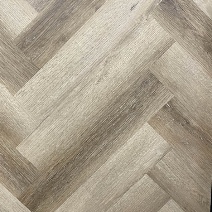 Кварцевый ламинат Fargo Parquet 33-2187-09 Дуб Афины 615х123х3,5мм, упаковка 1,362м2, Желтый, Дуб Афины
Кварцевый ламинат Fargo Parquet 33-2187-09 Дуб Афины 615х123х3,5мм, упаковка 1,362м2, Желтый, Дуб Афины