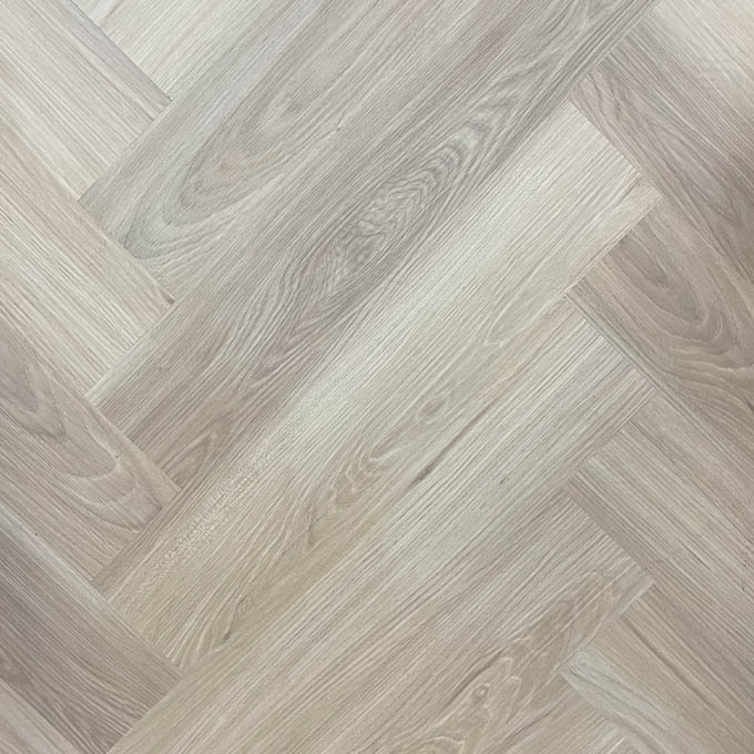 Кварцевый ламинат Fargo Parquet 33-2101-05 Вяз Оксфорд 615х123х3,5мм, упаковка 1,362м2, Вяз Оксфорд
Кварцевый ламинат Fargo Parquet 33-2101-05 Вяз Оксфорд 615х123х3,5мм, упаковка 1,362м2, Вяз Оксфорд